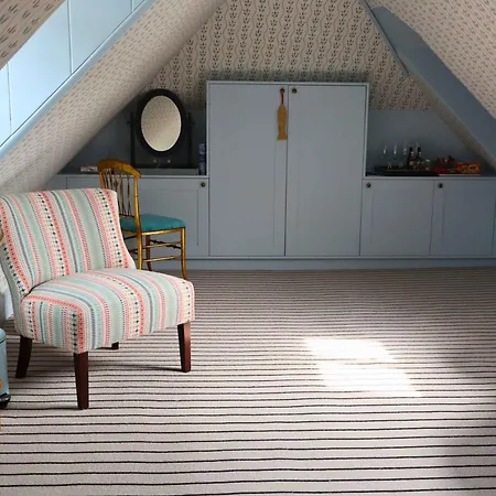 The Laindons-2