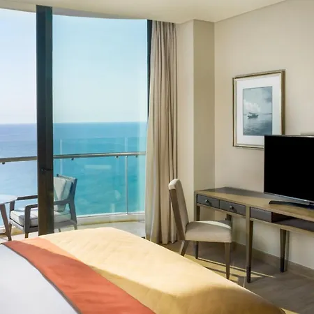 Intercontinental Phu Quoc Long Beach Resort By Ihg-3