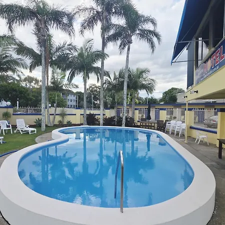 Sunburst Motel-2