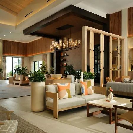 Hotel Solea, Autograph Collection-3