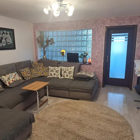Villa Zorba-2