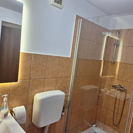 Villa Zorba-3