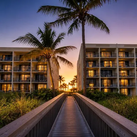 Ocean Landings Resort Cocoa Beach Port Canaveral-3