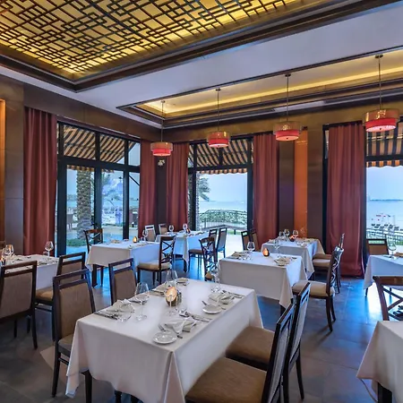 Rixos Bab Al Bahr-3