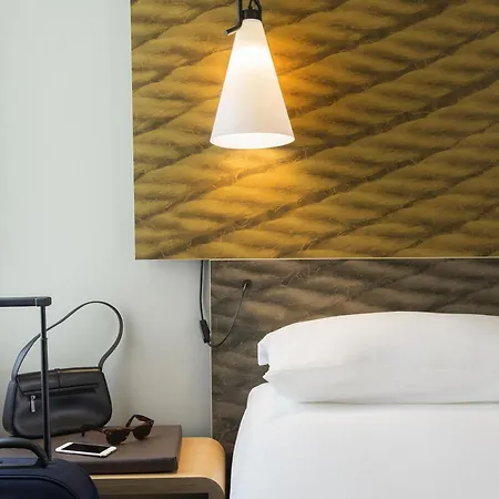 Ibis Wavre Brussels East-3