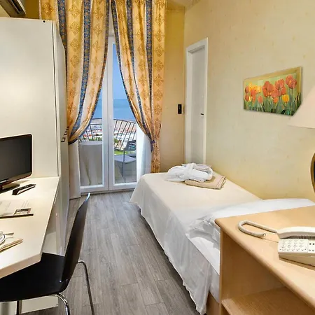 Hotel Sarti-2