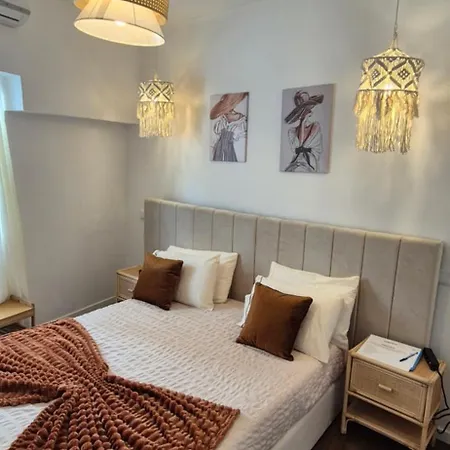 O Quintal Guesthouse-3