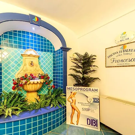 Aragona Palace Hotel & Spa-3