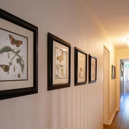 Butterfly Manor-3