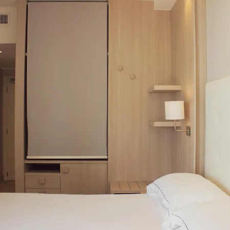 Hotel Delle Nazioni-2