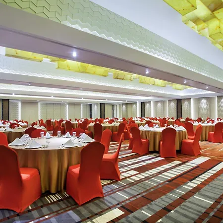 Ibis Styles Jakarta Sunter-3