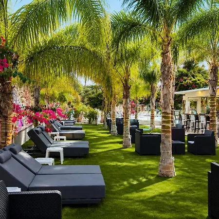 Corfu Hotel-2