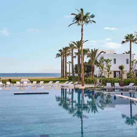 Creta Palace, A Resort To Live-2