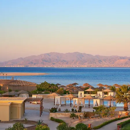 Sheraton Soma Bay Resort-2
