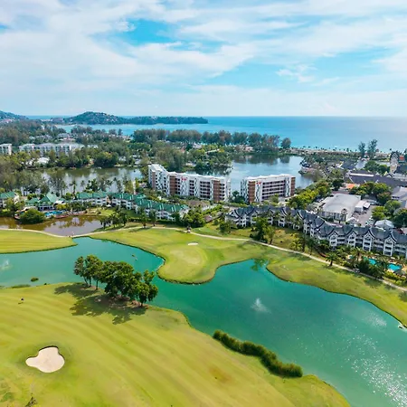Homm Suites Laguna, Part Of Banyan Group-3