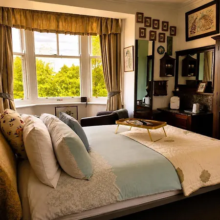 The Ocean Guest House-3