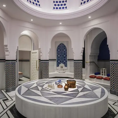Rixos Premium Saadiyat Island-2