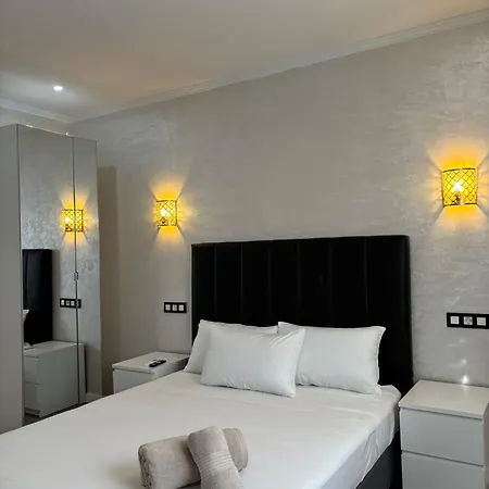 Boutique Princesa-3