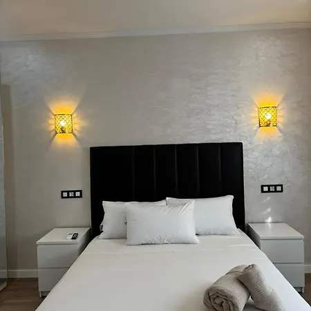 Boutique Princesa-2