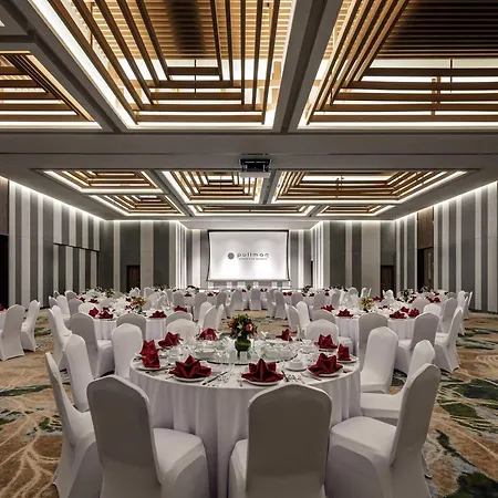 Pullman Phu Quoc Beach Resort-3