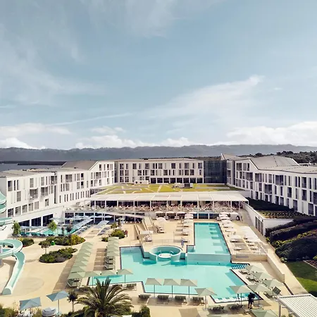 Falkensteiner Family Hotel Diadora-2