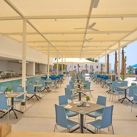Pickalbatros Golf Beach Resort-2