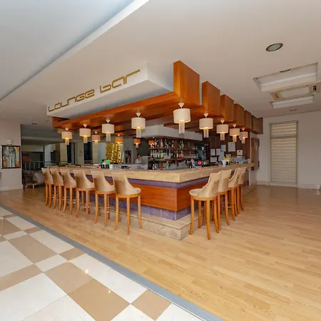 Sunis Kumkoey Beach Resort Hotel & Spa-2