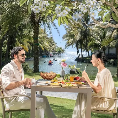 Koi Resort & Residence Da Nang - Inclusive Spa Access-2