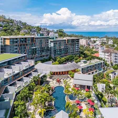 Mida Grande Resort Phuket Official Account-3