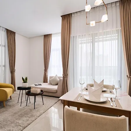 The Peninsula Phnom Penh-3