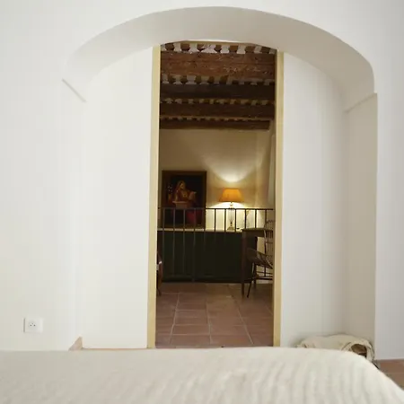 La Villa 1777-2