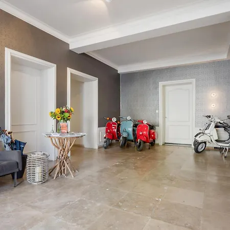 B&B Huyze Weyne-2