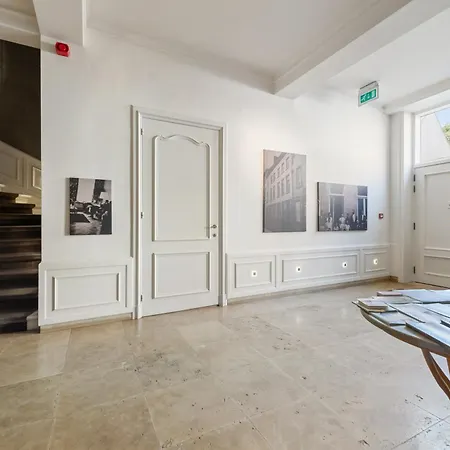 B&B Huyze Weyne-3