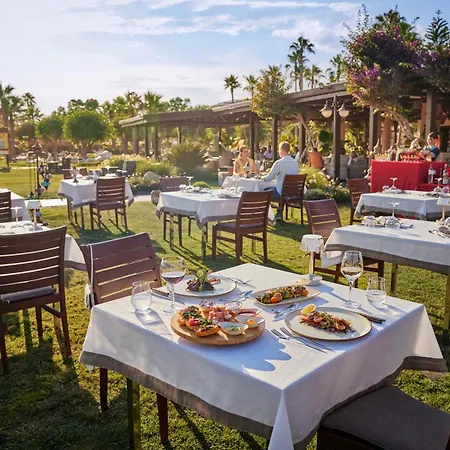 Tui Magic Life Belek-3