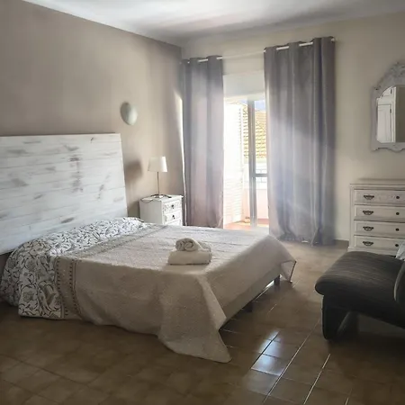 La Maison Dos Prazeres-3