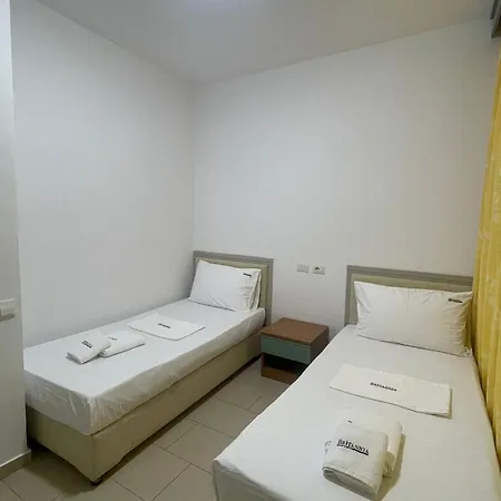 Britannia Resort & Spa-2