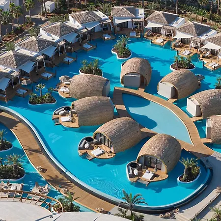 Stella Island Luxury Resort & Spa (Adults Only)-3