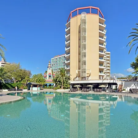 Sol By Melia Katmandu Park And Resort-2