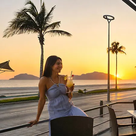 Olas Altas Inn Hotel & Spa-3