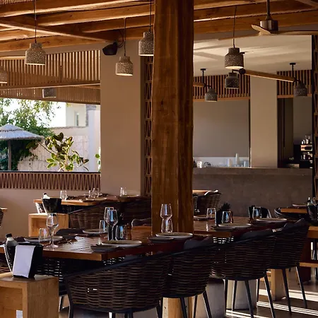 Stella Village Seaside Hotel (Adults Only)-2