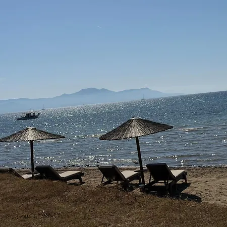 Mediterranean Blue-3