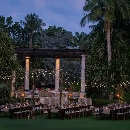 The Ritz-Carlton, Grand Cayman-2