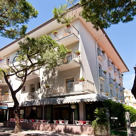 New Hotel-2