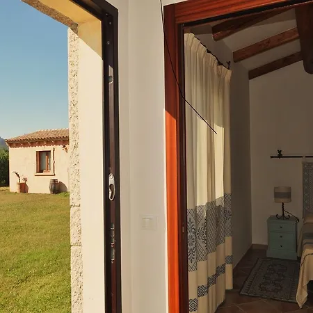 B&B Pubulos-2