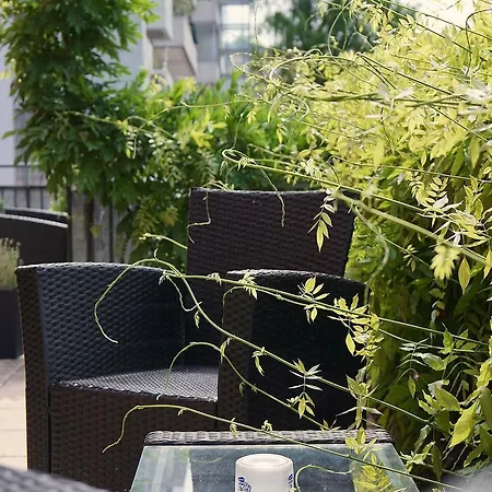 Pension-Gaststaette Paradies Alle Zimmer Mit Klimaanlage-3