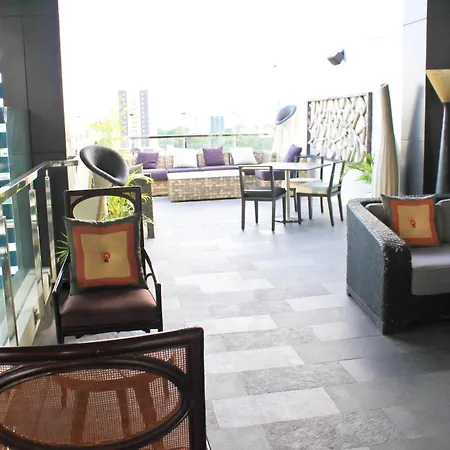 Azia Suites-3
