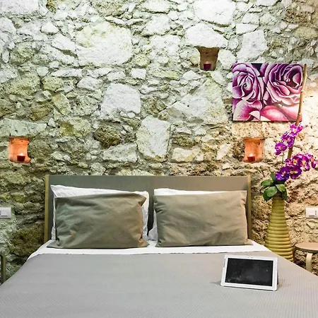 B&B Siracusa-3
