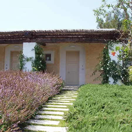 Masseria L'Antico Frantoio-2