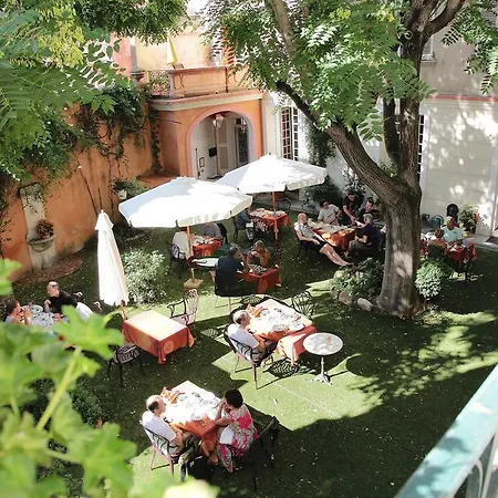 Hôtel du Fiacre-2