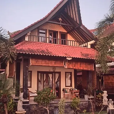 Tradisi Villas-3